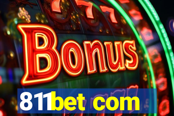 811bet com